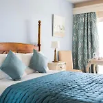 Haven Rooms, Sea View Donegal Town