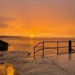 Bed & Breakfast The Blue Haven Kilcar 4*
