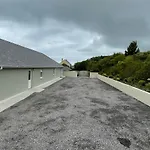 Haven Rooms, Sea View Bed & Breakfast 4*