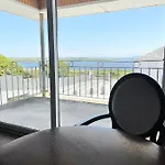 Haven Rooms, Sea View Bed & Breakfast 4*