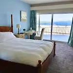 Bed & Breakfast Haven Rooms, Sea View 4*