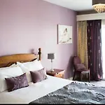Bed & Breakfast Haven Rooms, Sea View