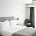 Haven Rooms, Sea View