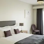 The Blue Haven Kilcar 4*