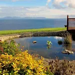 The Blue Haven Kilcar 4* Donegal Town