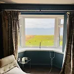 The Blue Haven Kilcar 4* Donegal Town