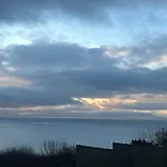 The Blue Haven Kilcar Nocleg ze śniadaniem