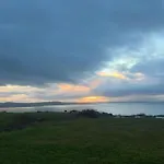Nocleg ze śniadaniem The Blue Haven Kilcar Donegal Town