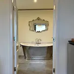 The Blue Haven Kilcar 4* Donegal Town