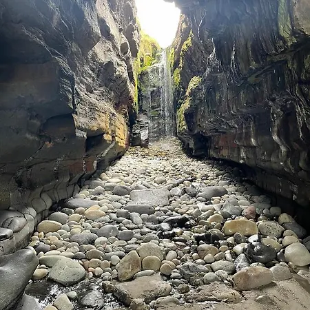Haven Sea View At The Blue Haven