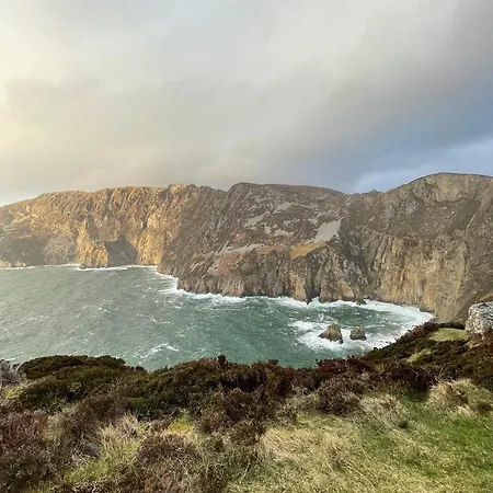 Haven Sea View At The Blue Haven 3*