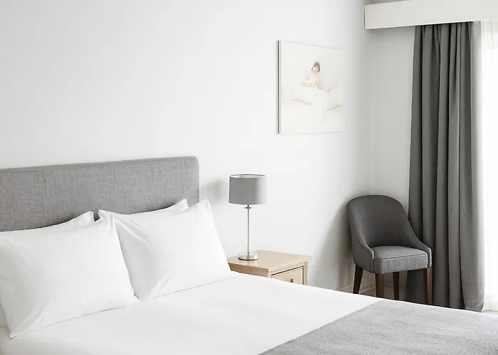 The Blue Haven Kilcar