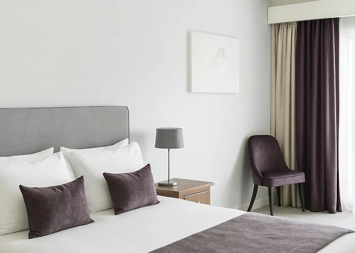 Bed and breakfast The Blue Haven Kilcar Donegal Town